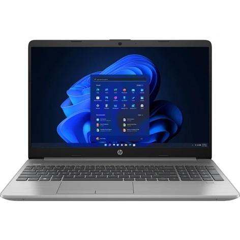 C Grade Laptops - HP 250, HP 255 G10, Dell Latitude 3540 - MSRP $1,440