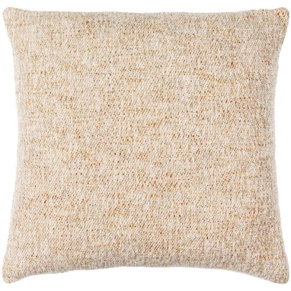 Furniture -  AllModern Throw Pillow,  Ebern Designs Panel Pair,  East Urban Home Bench - MSRP $6,535