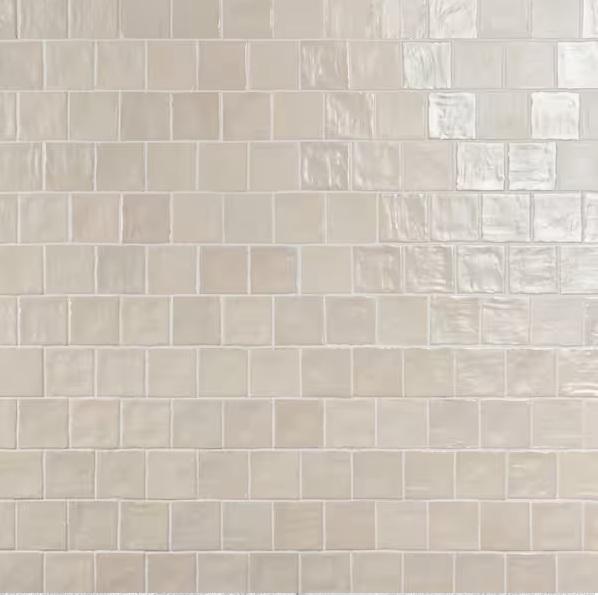 Flooring & Rugs - Ivy Hill Tile, MSI, CAP - Est Retail $834- 2plts