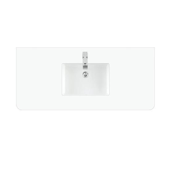 Plumbing - James Martin Vanities, TOTO, Durastar, DreamLine, Kohler, Dainolite, Kohler, American Standard - MSRP $5,091
