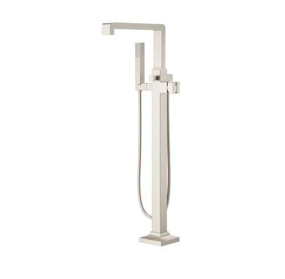 Plumbing - Pfister, Kohler, Robert Abbey, Delta, Infinity Drain, Hansgrohe, Newport Brass, Miseno, Moen - MSRP $10,174