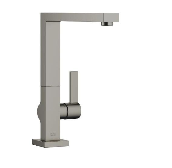 Plumbing - Dornbracht, Moen, Kohler, American Standard, Signature Hardware, Infinity Drain, Ginger, TOTO - MSRP $13,110