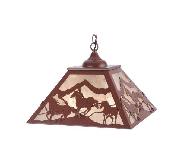 Lighting & Plumbing - Meyda Tiffany, Pfister, Kichler, Hinkley Lighting, Minka Lavery, Eglo, Z-Lite - MSRP $6,184