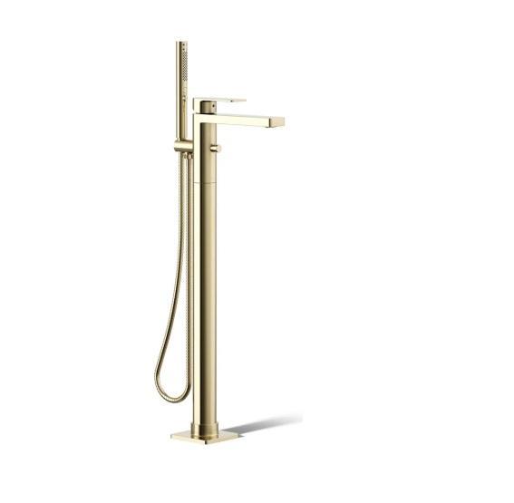 Plumbing & Ceiling Fans - Kohler, Infinity Drain, Zoeller, Savoy House, Durastar, Capital Lighting, AFX - MSRP $8,497
