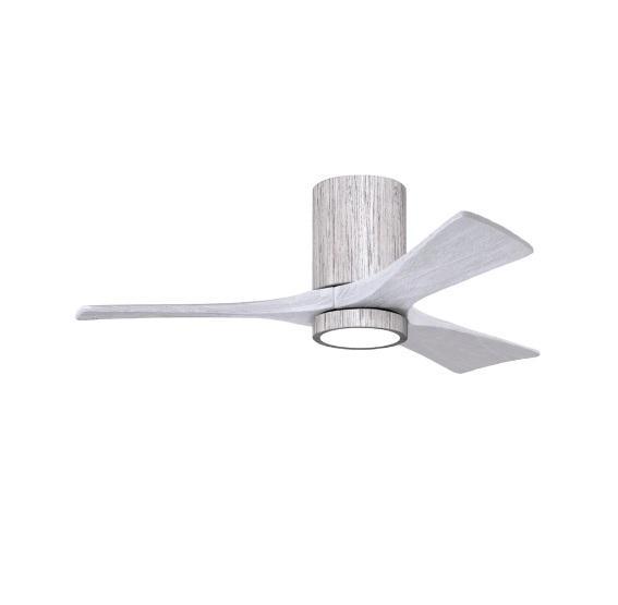 Ceiling Fans/Lighting/Appliances - Matthews Fan Company, Justice Design Group, Jones Stephens, Kohler - MSRP $5,445