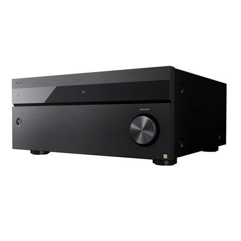B Grade - Sony STRAZ3000ES Home Theater System - MSRP $2,199