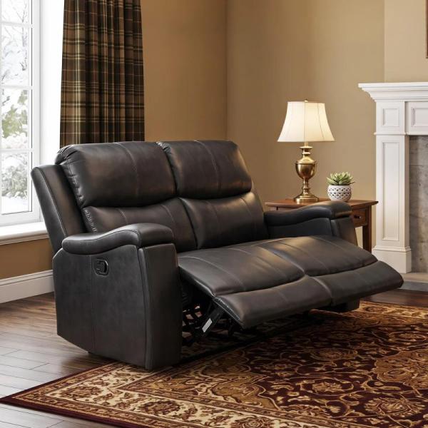 Furniture - Latitude Run Loveseat, HomeViewto Storage Shed, Red Barrel Studio Shoe Cabinet - MSRP $2,968