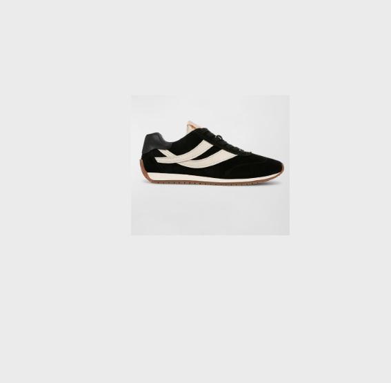 Shoes - Vince Oasis Runners, Adidas, Hoka, Ugg, Birkenstock, Nike, Vionic, Jeffrey Campbell - Original MSRP $3,008