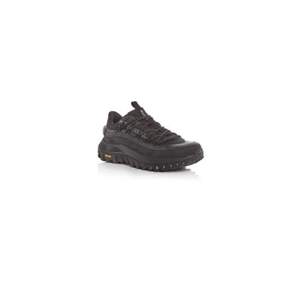 Shoes - Sorel Callsign Horizon Low GTX Waterproof Sneakers, Vince Fulton Lace-Up Sneakers, Nike - Original MSRP $1,986