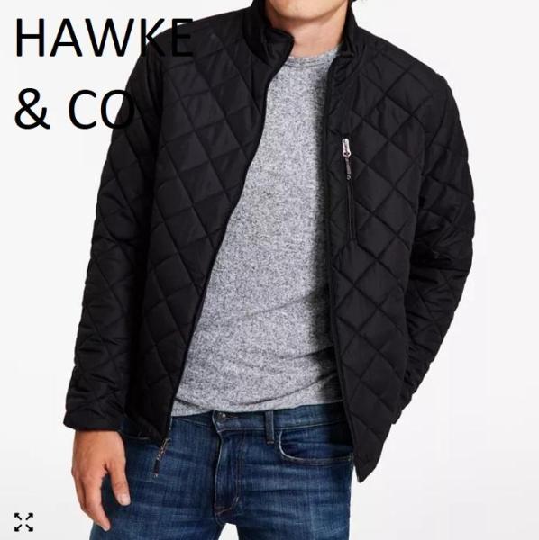 (20) Hawke & Co Jackets Assorted Colors MSRP $ 2,500.00