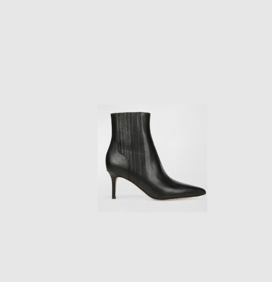 Shoes - Veronica Beard, To Boot, FRAME, Tory Burch, Hoka, Birkenstock, Ugg, Vionic, Steve Madden - Original MSRP $4,461