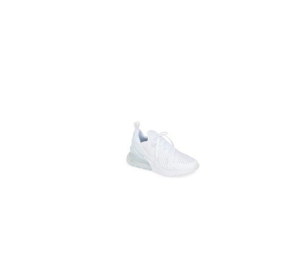 Shoes - Nike Air Max 270 Sneaker, Hoka Clifton 10, Ugg, New Balance, Stride Rite, See Kai Run - Original MSRP $2,605