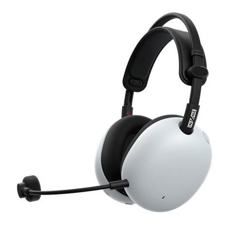 C Grade - Sony Bluetooth Wireless Noise Canceling Headphones - MSRP $1,729