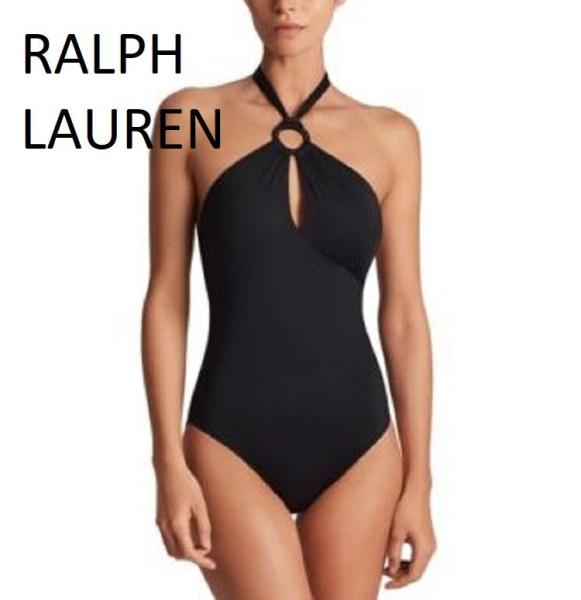 (95) Swimwear By Ralph Lauren, Vince Camuto & More MSRP $ 5,130.00