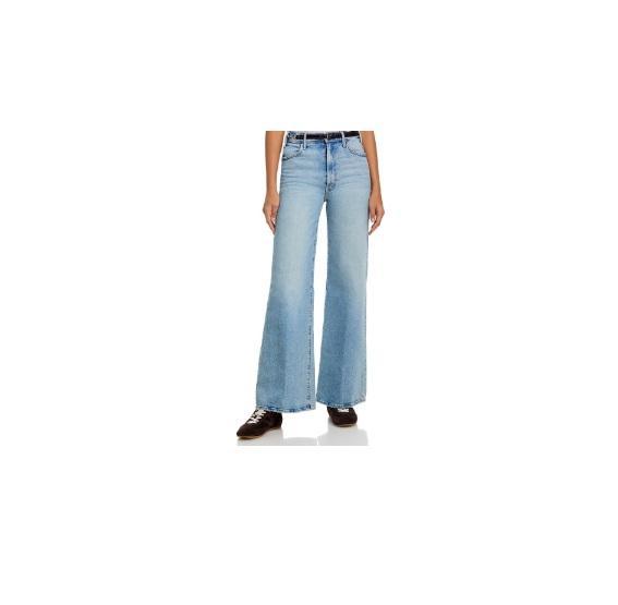 Apparel - Mother Sian Cropped Half-Zip Sweatshirt, Varley Davidson, Vuori, Vince, La Blanca - Original MSRP $3,519