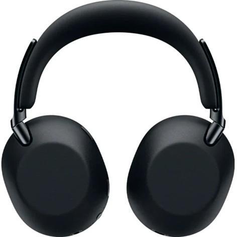 C Grade - Sony Bluetooth Wireless Noise Canceling Headphones - MSRP $1,624