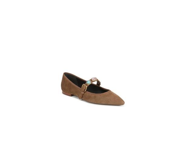 Shoes- Veronica Beard, Nike, Birkenstock, Ugg, Jeffrey Campbell, Saucony, Dolce Vita, Sam Edelman -Original MSRP $3,950