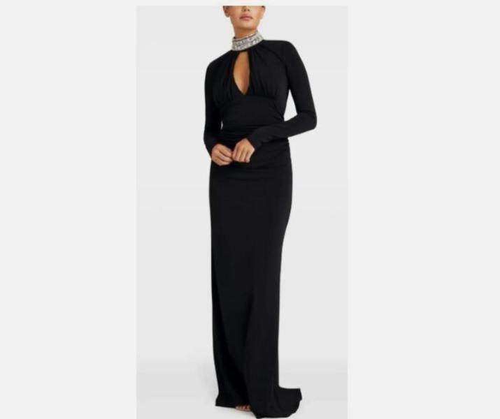 Luxury Department Store Swim, Intimates & Apparel Lot- Mother, Cinq à Sept, Spanx, Nike & More MSRP $ 4,566