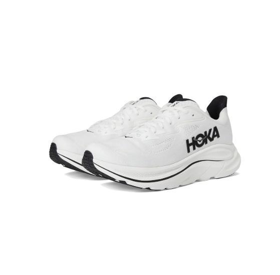 Shoes - Hoka Clifton 10 Sneakers, Ugg Classic II Boots, Neumel Boots, Nike, New Balance - Original MSRP $1,681
