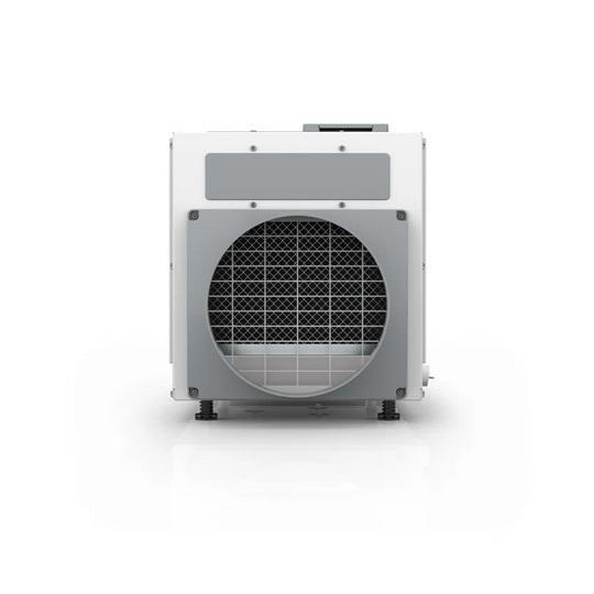Aprilaire E080 In-Line Dehumidifier - MSRP $1,793