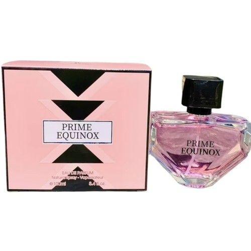 OVERSTOCK Escada, DKNY & Friends Designer Inspired Perfumes
