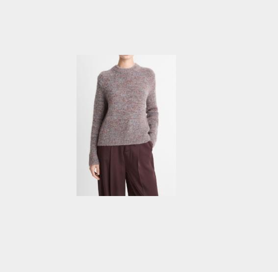 Apparel- Vince, Mother, Miraclesuit, Paige, Free People, Varley, Karen Kane, Flora Nikrooz, Vuori -Original MSRP $5,794