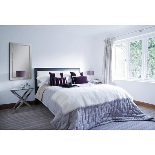 Ren Wil MT1123 Metal Framed Accent Wall Mirror - MSRP $570