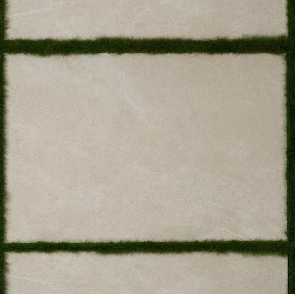 Flooring & Rugs - Ivy Hill Tile, RUGPADUSA, Norsk, Lifeproof, MSI, Florida Tile Home Collection - Est Retail $2,372