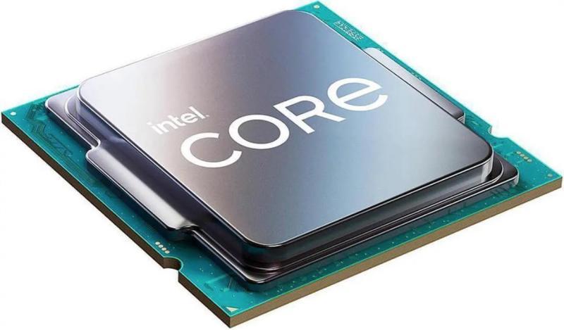 Intel Core i9, i7, i5, Gaming Computer PC CPU Lot & More-$39.4K-88qty