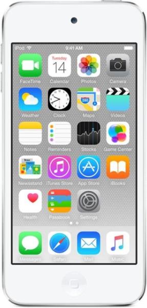 Apple iPhone 6 Plus, 155 units, MSRP: $63,550