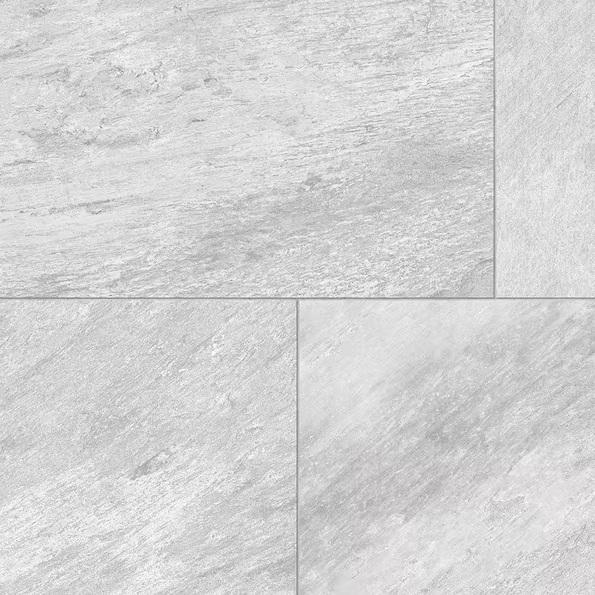 Flooring & Rugs - Corso Italia, MSI - Est Retail $809- 2plts
