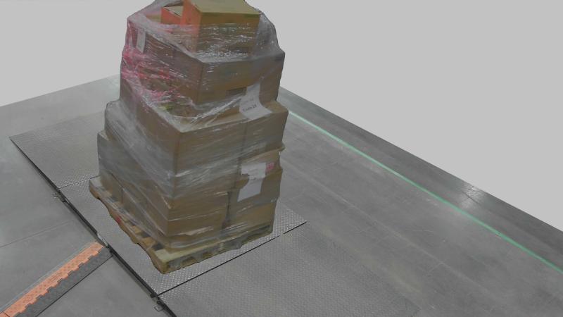 Truckload of General Merch - HAMILTON BEACH, TEMPUR-PEDIC 4000, STANDING DESK - MSRP $169,562