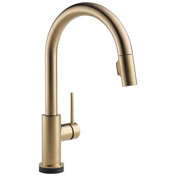Plumbing - Delta, Kohler, Sloan, Signature, Grohe - MSRP $9,559