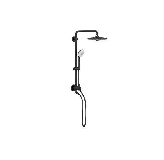 Plumbing- Grohe, Infinity Drain, Delta, Elkay, Symmons, Signature Hardware, Newport Brass, Pfister, Blanco -MSRP $9,997