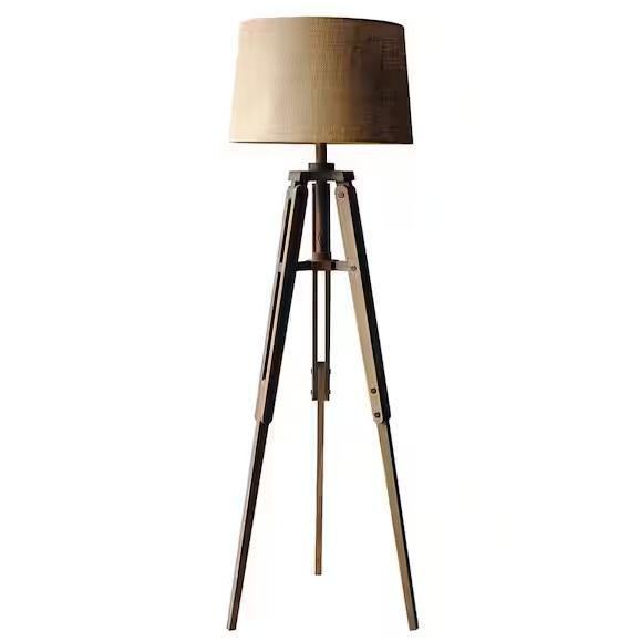 Lighting & Electrical - Storied Home, Lithonia Lighting, ANTOINE, JUSHENG, VEVOR, Hampton Bay - Est Retail $3,573
