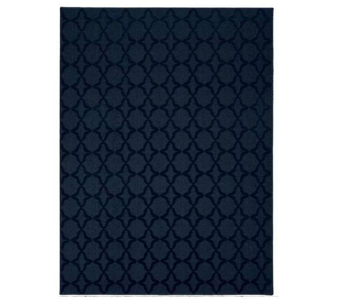 Flooring & Rugs - Garland Rug, Apollo Tile, Ottomanson - Est Retail $1,536- 1plt