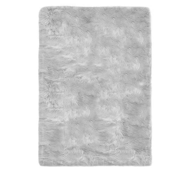 Flooring & Rugs - Nourideaux, Garland Rug, AIRSTONE - Est Retail $2,213- 1plt
