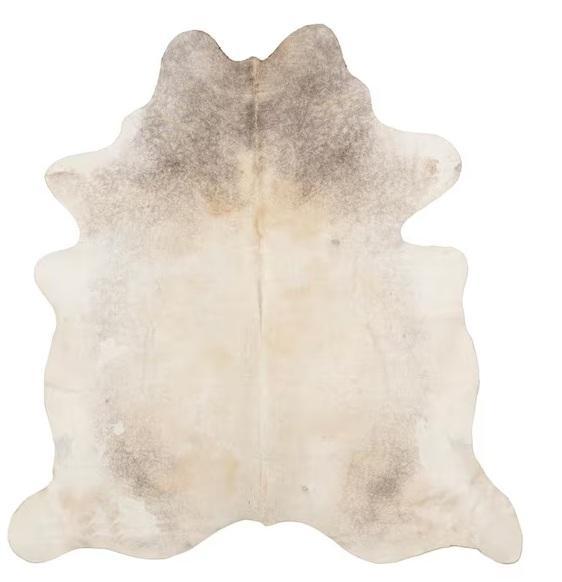 Flooring & Rugs - Linon Home Decor, GelPro, VEVOR, HaiiMeid, Well Woven, Ivy Hill Tile, MSI - Est Retail $3,995