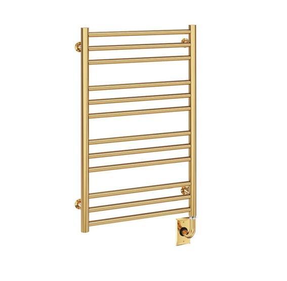 Plumbing & Hardware - ICO Bath, Speakman, Baldwin, Sloan, Riobel, Delta, Kohler, American Standard, Jaclo -MSRP $16,527