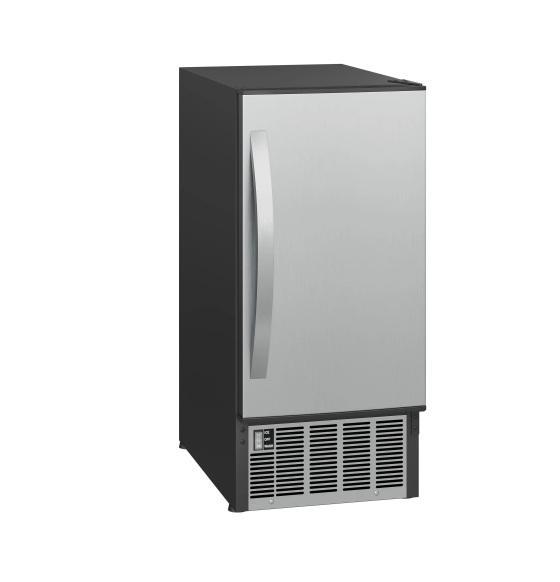 Plumbing & Appliances - AdgeStar, Aston, Ove Decors, DreamLine, Hinkley Lighting, Miseno, MinkaAire - MSRP $5,522