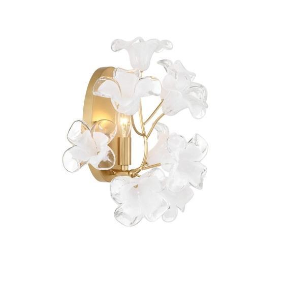 Lighting & Hardware - Metropolitan, Signature Hardware, August, Alno, Minka Lavery, Emtek, Kwikset, Delta -MSRP $10,299