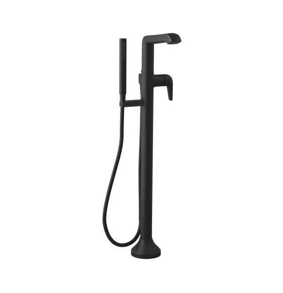 Plumbing & Flooring - Kohler, Miseno, MinkaAire, Capital Lighting, Signature Hardware, Progress Lighting - MSRP $6,030