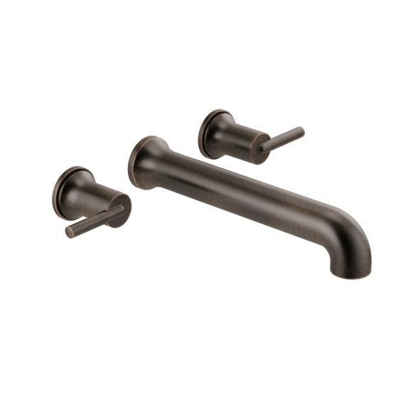 Plumbing - Delta, Axor, Kohler, Signature Hardware, Grohe, House of Rohl, Vigo, Pfister, PROFLO, SteamSpa - MSRP $9,263