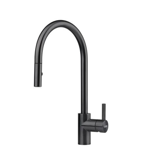 Plumbing & Lighting - Franke, Moen, Delta, Summit, Rev-A-Shelf, Kohler, MinkaAire, Newport Brass, Shaws - MSRP $8,795
