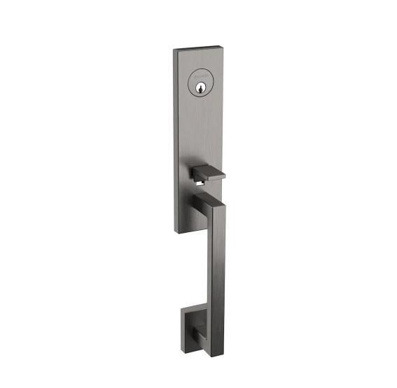 Hardware - Baldwin, MinkaAire, Justice Design Group, Signature Hardware, Kohler, Amerock, Top Knobs - MSRP $9,075