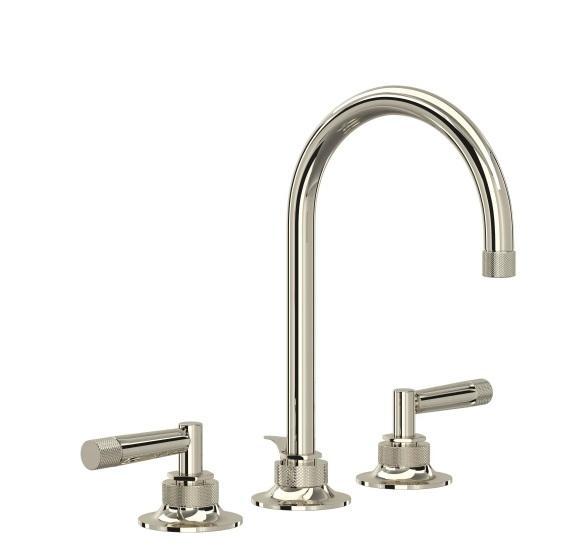 Plumbing/Lighting/Hardware - Rohl, Kohler, Kihcler, Baldwin, Signature Hardware, James Martin Vanities - MSRP $9,002