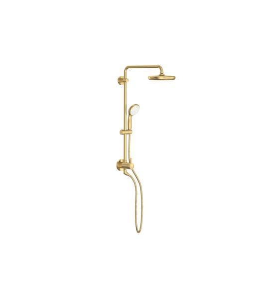 Plumbing - Grohe, Kohler, Delta, Signature Hardware, Kingston Brass, Hansgrohe, ICO Bath, Miseno, Blanco - MSRP $10,339