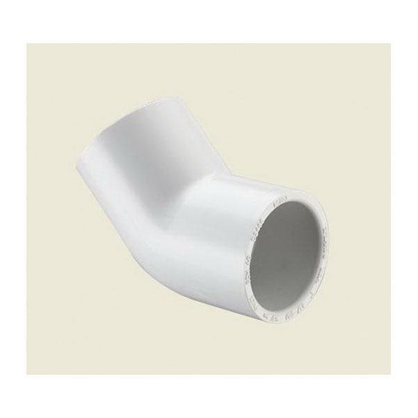 Spears PVC/CPVC Fittings, Valves & More  - MSRP $14,698