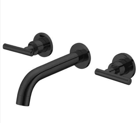 Bathroom & Plumbing by Thompson, Delta & More - MSRP $13,371