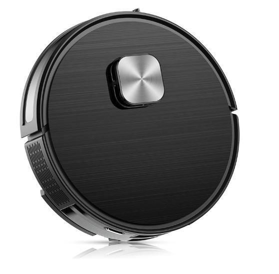 MAMNV Robot Vacuum & Mop Combo, GarveeTech Outdoor Kitchen Drawers, Lefant LiDAR Robot Vacuum & Mop Combo - MSRP $2,626